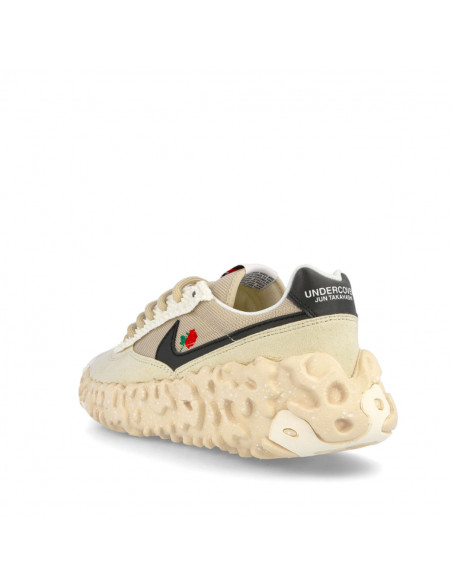 NIKE Basket Nike OVERBREAK X UNDERCOVER