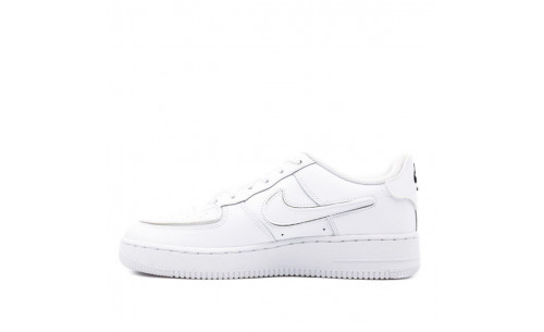 NIKE Basket Nike AIR FORCE 1/1 Junior