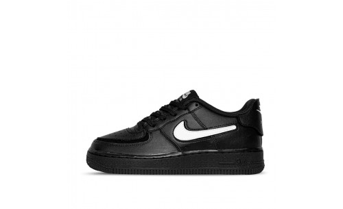 NIKE Basket Nike AIR FORCE 1/1 Junior