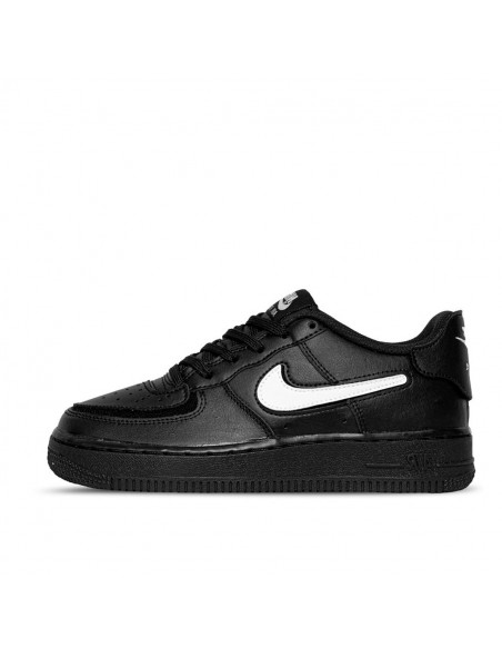 NIKE Basket Nike AIR FORCE 1/1 Junior