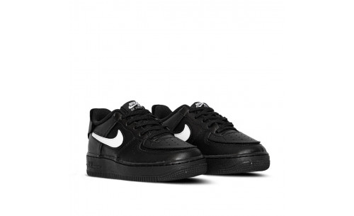 NIKE Basket Nike AIR FORCE 1/1 Junior 2