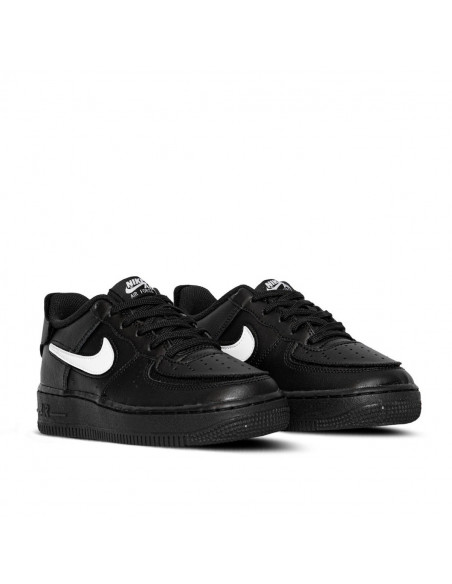 NIKE Basket Nike AIR FORCE 1/1 Junior