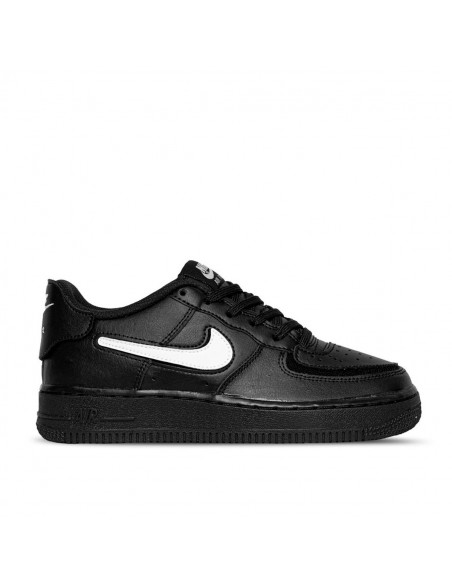 NIKE Basket Nike AIR FORCE 1/1 Junior