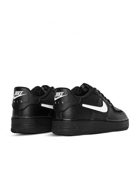 NIKE Basket Nike AIR FORCE 1/1 Junior