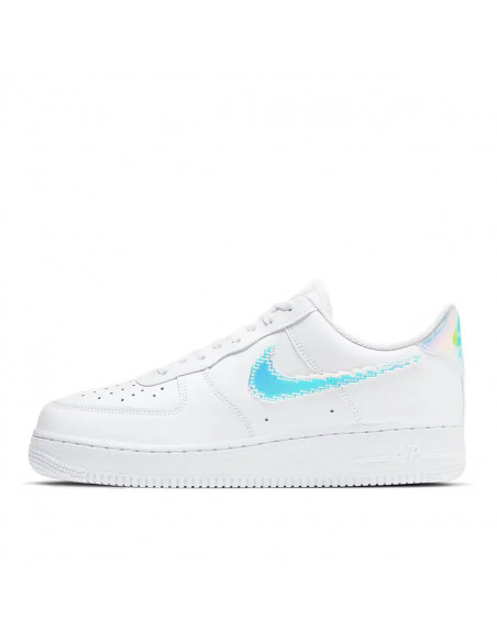 NIKE Basket Nike AIR FORCE 1 '07 LV8