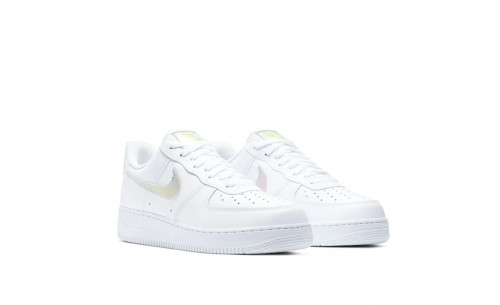 NIKE Basket Nike AIR FORCE 1 '07 LV8 2