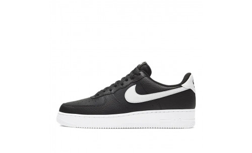 NIKE Basket Nike AIR FORCE 1'07