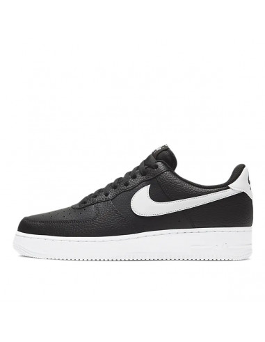 NIKE Basket Nike AIR FORCE 1'07