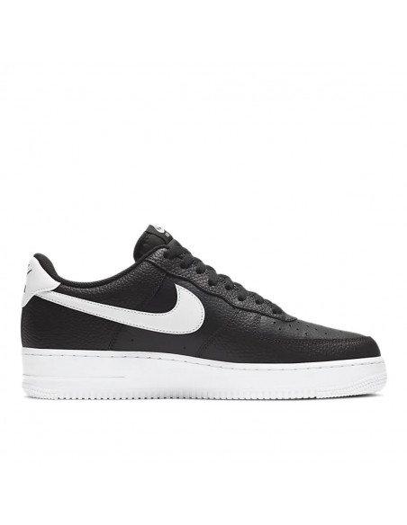 NIKE Basket Nike AIR FORCE 1'07