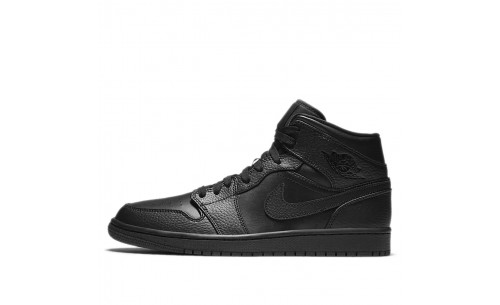 NIKE Basket Nike AIR JORDAN 1 MID