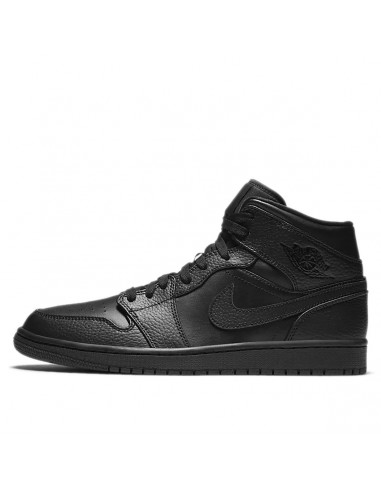 NIKE Basket Nike AIR JORDAN 1 MID