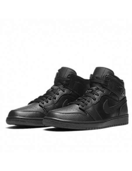 NIKE Basket Nike AIR JORDAN 1 MID