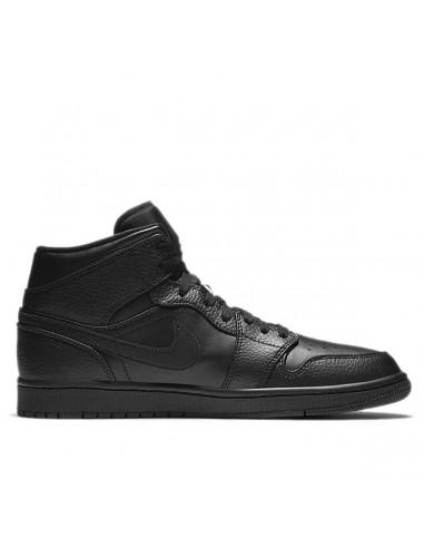 nike air jordan high heren