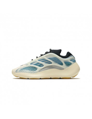 adidas originals Basket adidas Originals YEEZY 700 V3