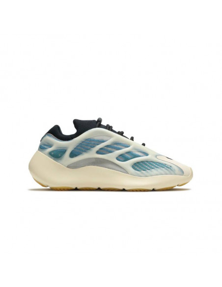 adidas originals Basket adidas Originals YEEZY 700 V3