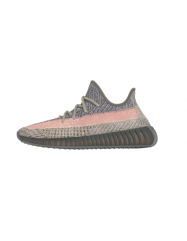 adidas originals Basket adidas Originals YEEZY BOOST 350 V2