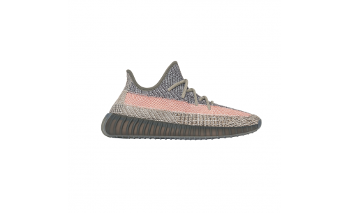 adidas originals Basket adidas Originals YEEZY BOOST 350 V2 2