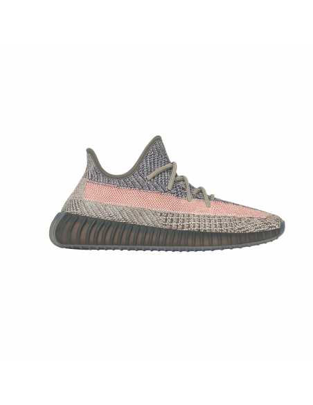 adidas originals Basket adidas Originals YEEZY BOOST 350 V2