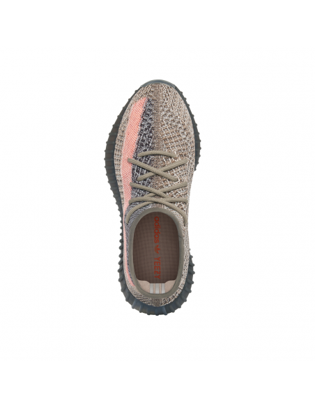 adidas originals Basket adidas Originals YEEZY BOOST 350 V2