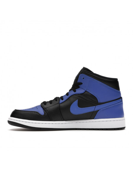 NIKE Basket Nike AIR JORDAN 1 MID