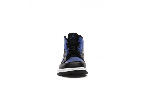 NIKE Basket Nike AIR JORDAN 1 MID 2
