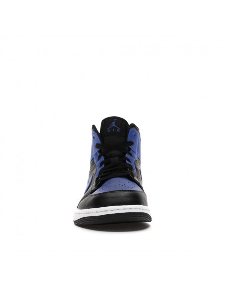 NIKE Basket Nike AIR JORDAN 1 MID