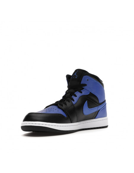 NIKE Basket Nike AIR JORDAN 1 MID