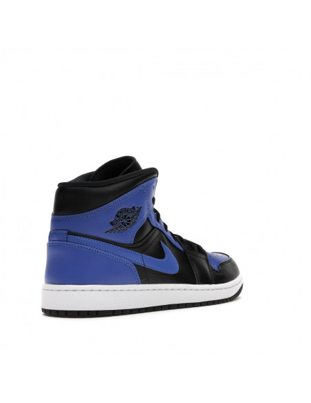 NIKE Basket Nike AIR JORDAN 1 MID