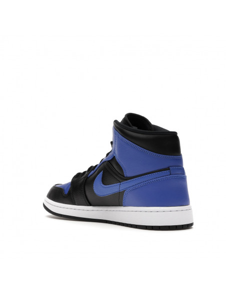 NIKE Basket Nike AIR JORDAN 1 MID