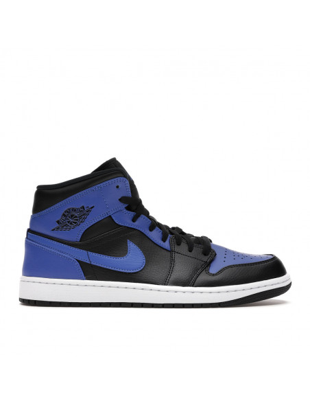 NIKE Basket Nike AIR JORDAN 1 MID