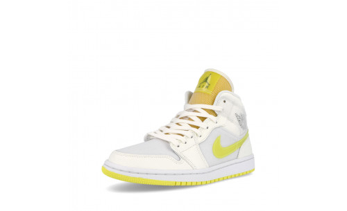 NIKE Basket Nike AIR JORDAN 1 MID SE 2