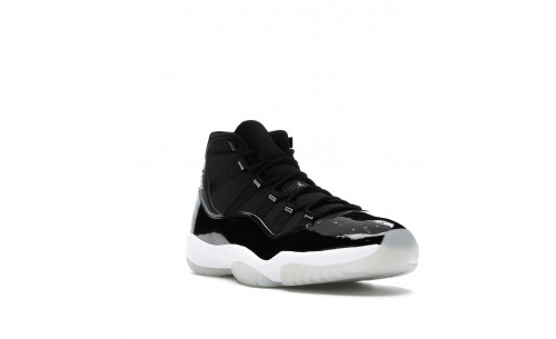 NIKE Basket Nike AIR JORDAN 11 RETRO JUBILEE 25TH ANNIVERSARY 2
