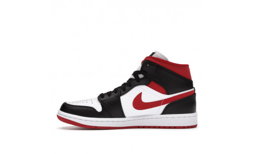 NIKE Basket Nike JORDAN 1 MID