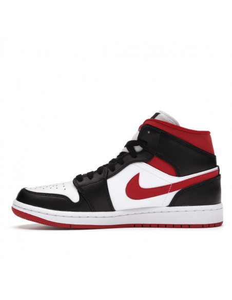 NIKE Basket Nike JORDAN 1 MID