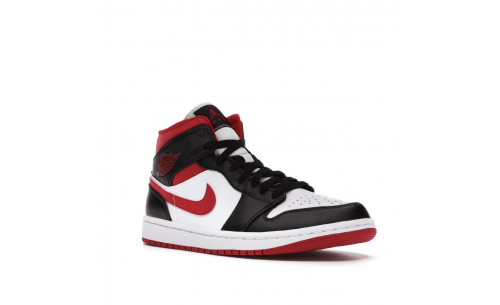 NIKE Basket Nike JORDAN 1 MID 2