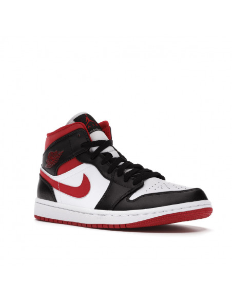 NIKE Basket Nike JORDAN 1 MID