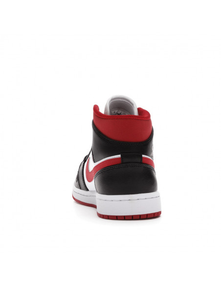 NIKE Basket Nike JORDAN 1 MID