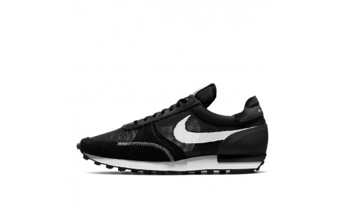 NIKE Basket Nike DAYBREAK TYPE