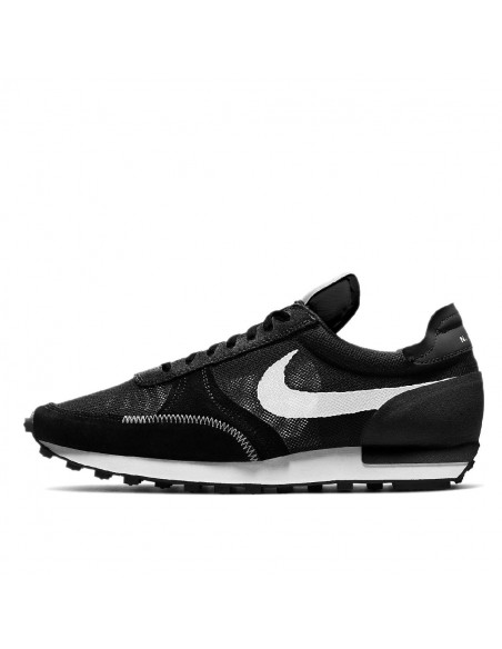 NIKE Basket Nike DAYBREAK TYPE