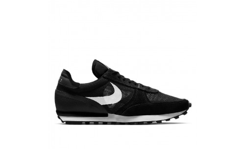 NIKE Basket Nike DAYBREAK TYPE 2