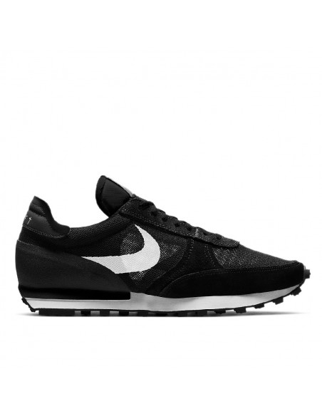 NIKE Basket Nike DAYBREAK TYPE