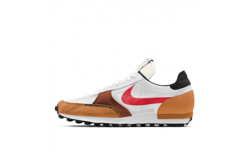 NIKE Basket Nike DAYBREAK TYPE