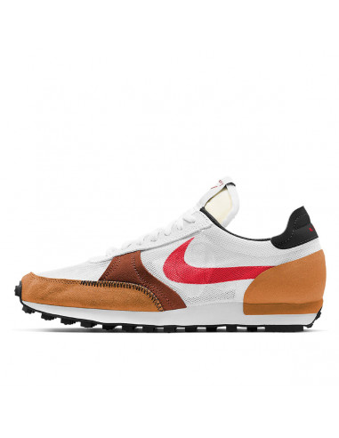 NIKE Basket Nike DAYBREAK TYPE