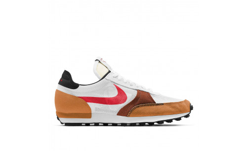 NIKE Basket Nike DAYBREAK TYPE 2