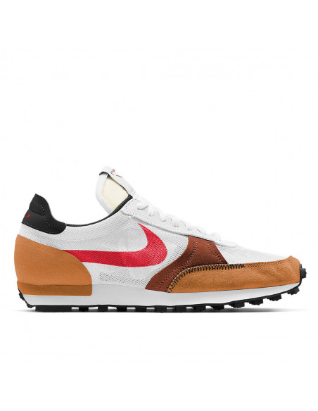 NIKE Basket Nike DAYBREAK TYPE