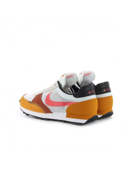 NIKE Basket Nike DAYBREAK TYPE