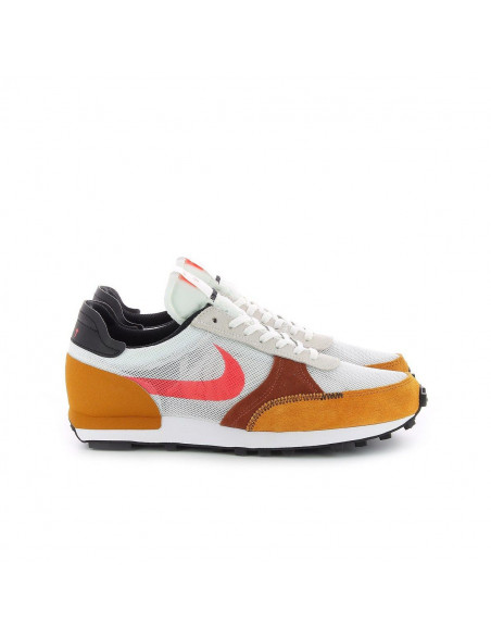 NIKE Basket Nike DAYBREAK TYPE