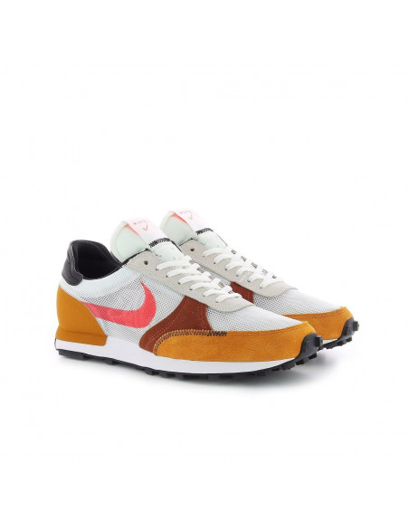 NIKE Basket Nike DAYBREAK TYPE