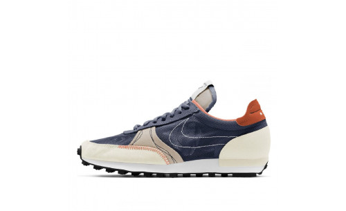 NIKE Basket Nike DAYBREAK TYPE
