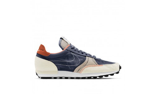 NIKE Basket Nike DAYBREAK TYPE 2